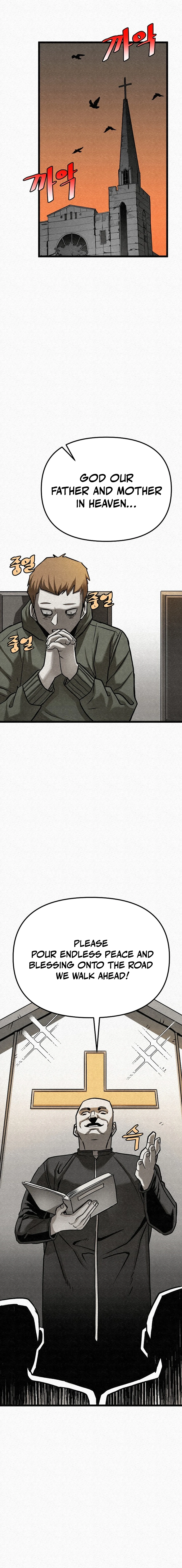 red cage: Recall Chapter 24 page 10 - 