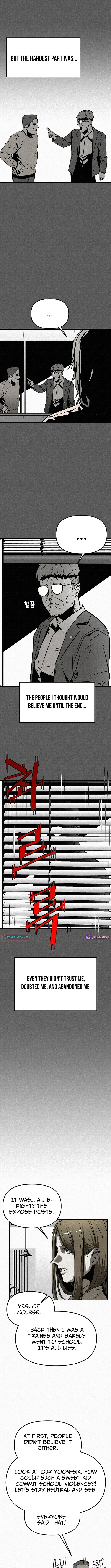red cage: Recall Chapter 3 page 12 - 