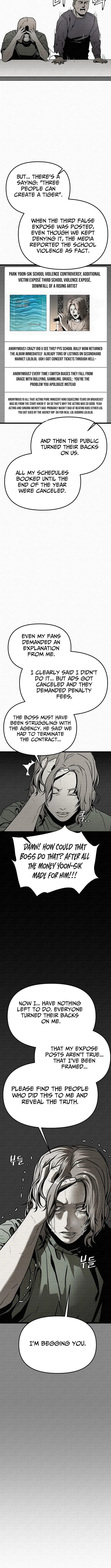 red cage: Recall Chapter 3 page 13 - 
