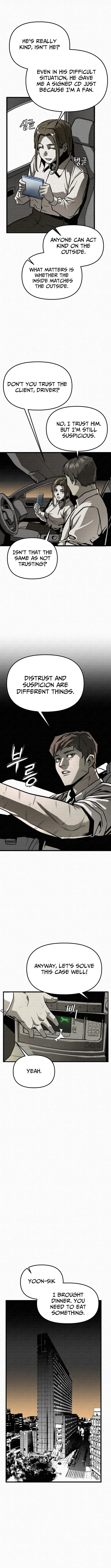 red cage: Recall Chapter 3 page 14 - 