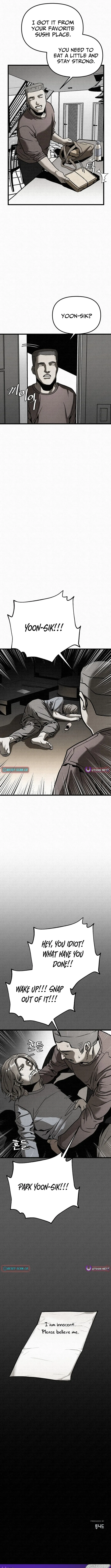 red cage: Recall Chapter 3 page 15 - 