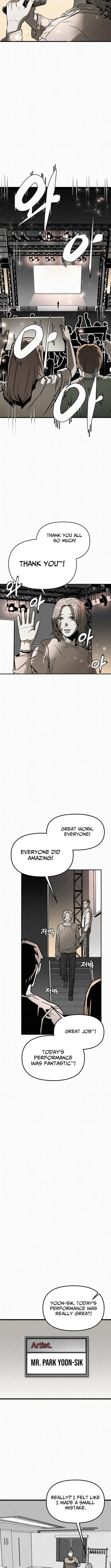 red cage: Recall Chapter 3 page 3 - 