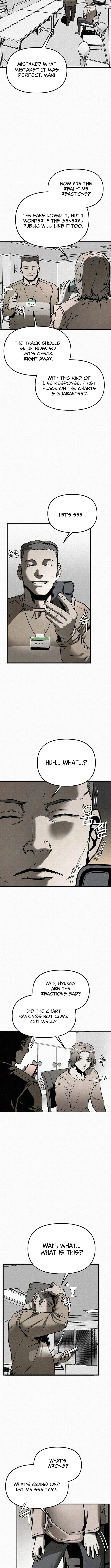 red cage: Recall Chapter 3 page 4 - 