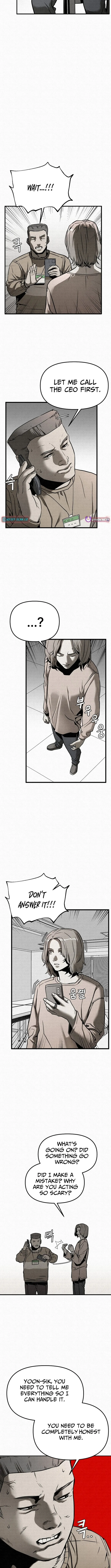red cage: Recall Chapter 3 page 5 - 
