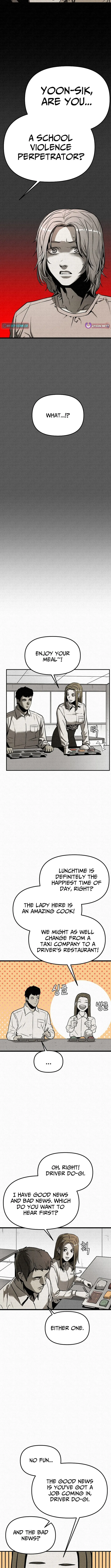 red cage: Recall Chapter 3 page 6 - 