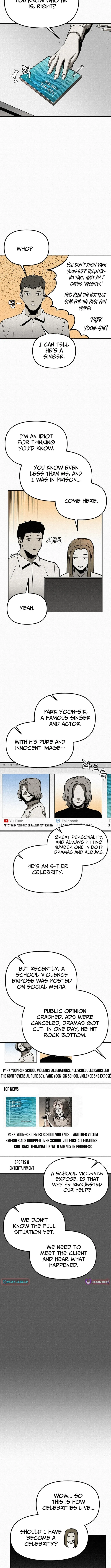 red cage: Recall Chapter 3 page 8 - 