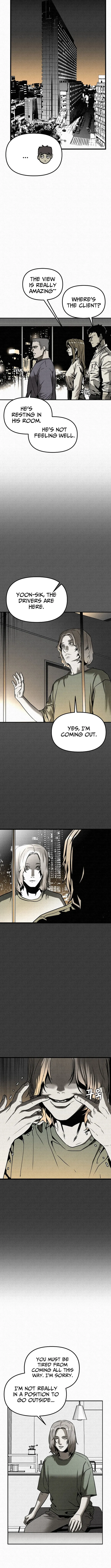 red cage: Recall Chapter 3 page 9 - 