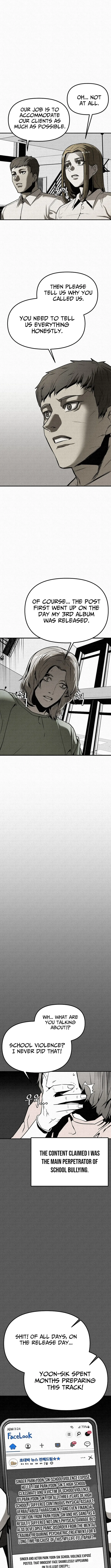 red cage: Recall Chapter 3 page 10 - 
