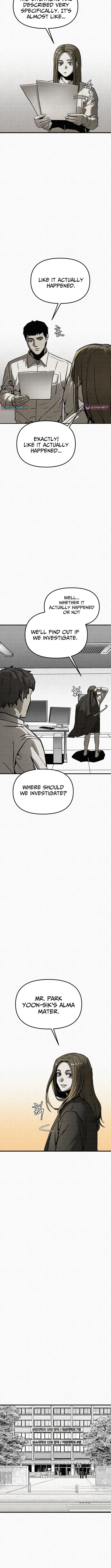 red cage: Recall Chapter 4 page 2 - 