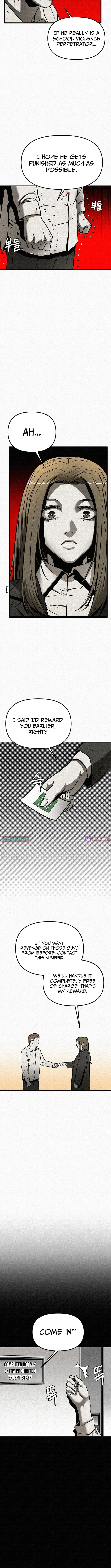 red cage: Recall Chapter 4 page 12 - 