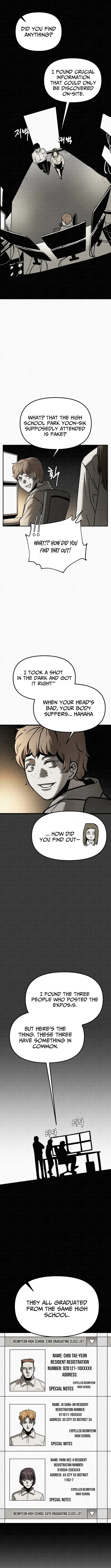 red cage: Recall Chapter 4 page 13 - 