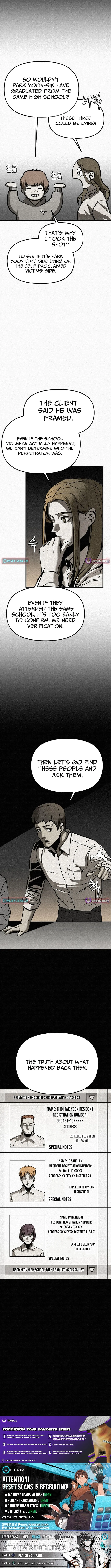 red cage: Recall Chapter 4 page 14 - 
