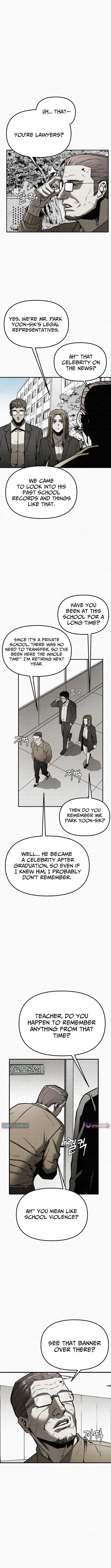 red cage: Recall Chapter 4 page 3 - 