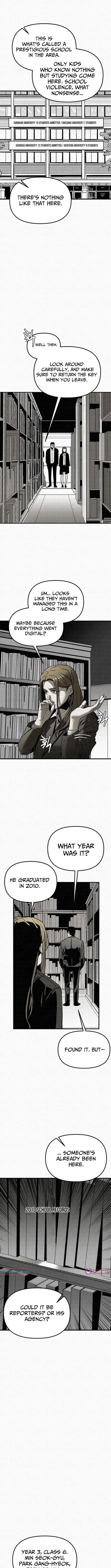 red cage: Recall Chapter 4 page 4 - 