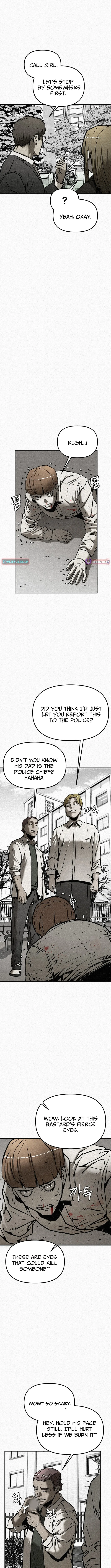 red cage: Recall Chapter 4 page 6 - 