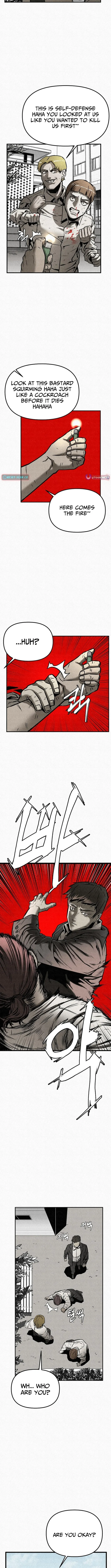 red cage: Recall Chapter 4 page 7 - 