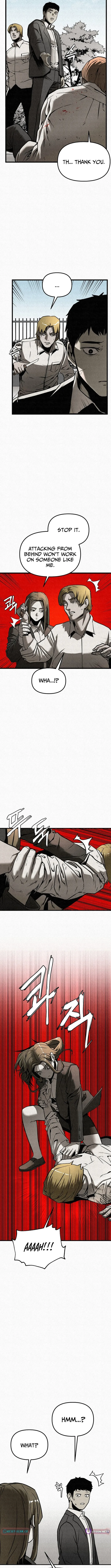 red cage: Recall Chapter 4 page 8 - 