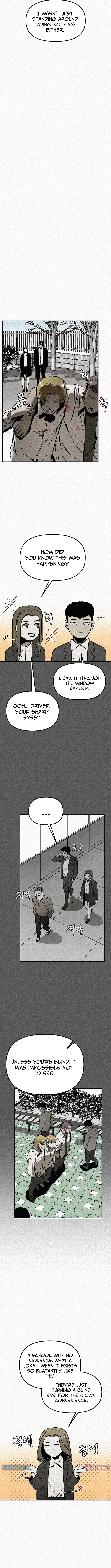 red cage: Recall Chapter 4 page 9 - 