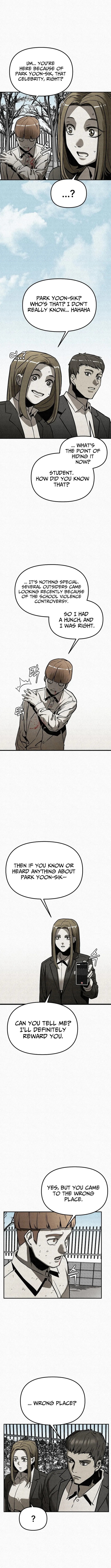 red cage: Recall Chapter 4 page 10 - 