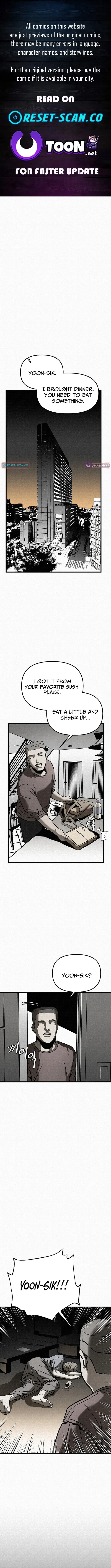 red cage: Recall Chapter 5 page 1 - 