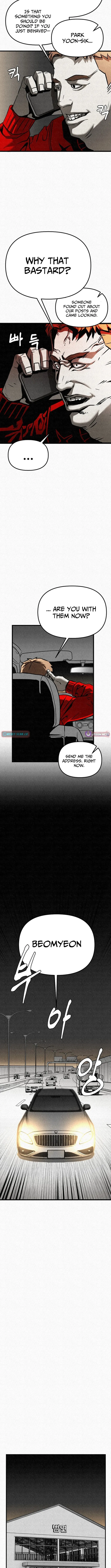 red cage: Recall Chapter 5 page 11 - 