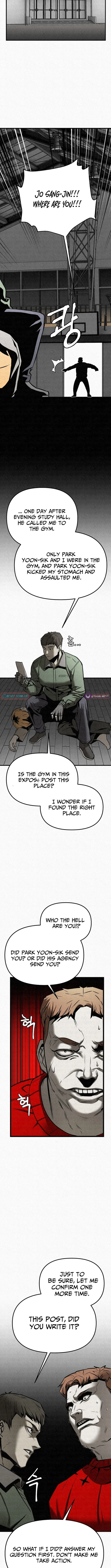 red cage: Recall Chapter 5 page 12 - 