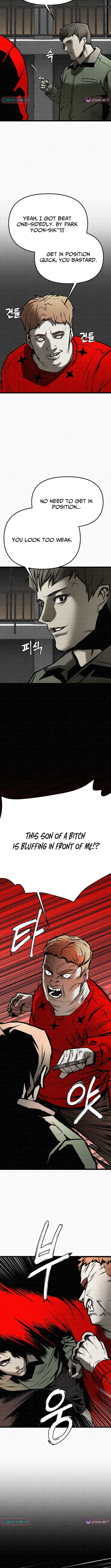red cage: Recall Chapter 5 page 14 - 