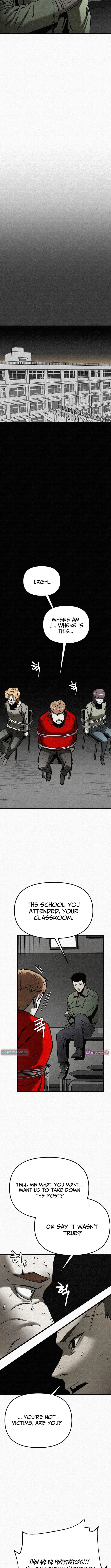 red cage: Recall Chapter 5 page 16 - 