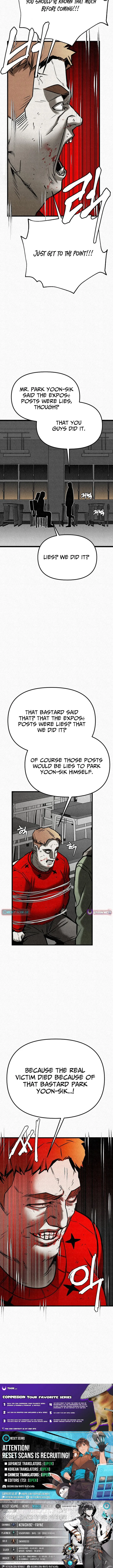 red cage: Recall Chapter 5 page 17 - 