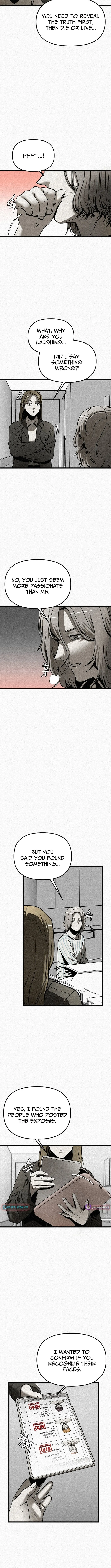 red cage: Recall Chapter 5 page 3 - 