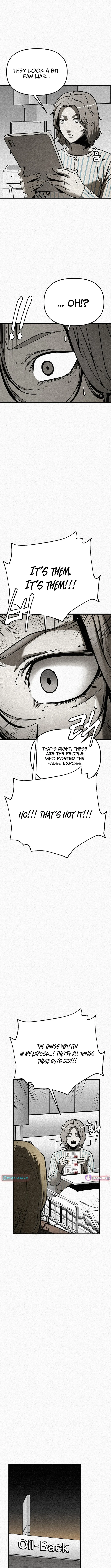 red cage: Recall Chapter 5 page 4 - 