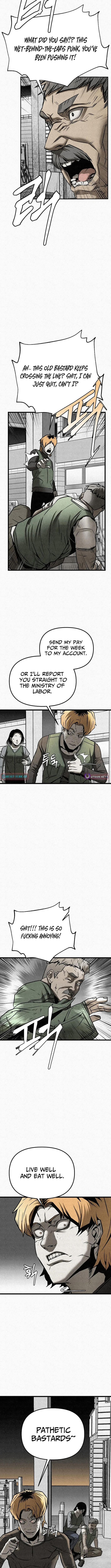 red cage: Recall Chapter 5 page 6 - 