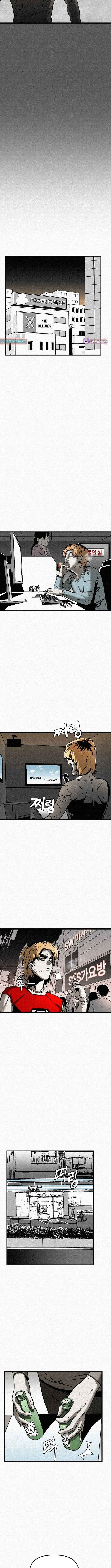 red cage: Recall Chapter 5 page 7 - 