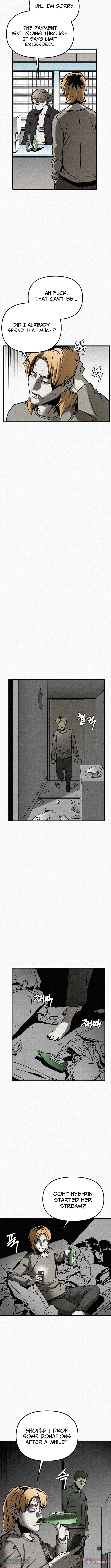 red cage: Recall Chapter 5 page 8 - 