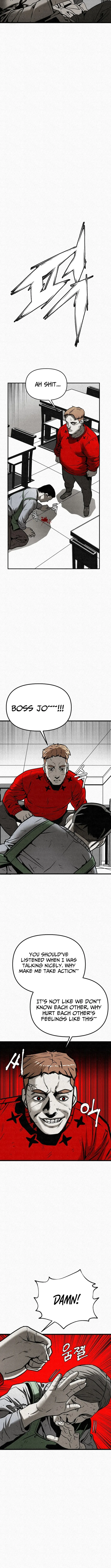 red cage: Recall Chapter 5 page 9 - 