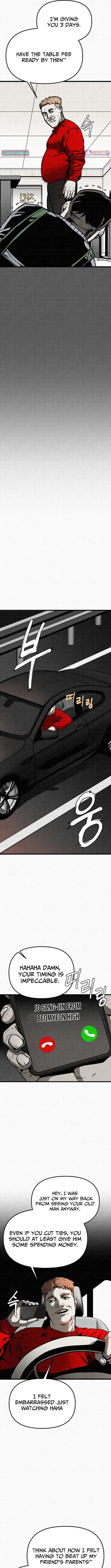 red cage: Recall Chapter 5 page 10 - 