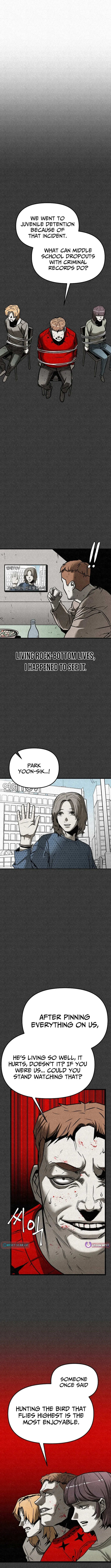 red cage: Recall Chapter 6 page 12 - 