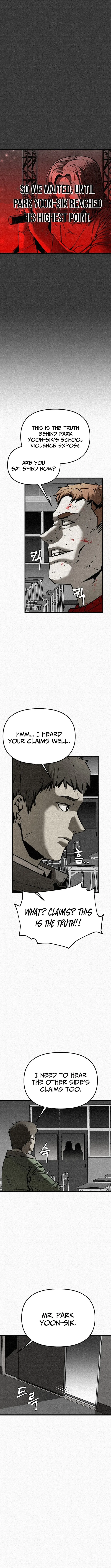 red cage: Recall Chapter 6 page 13 - 