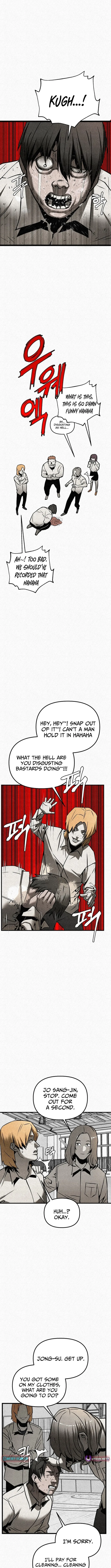 red cage: Recall Chapter 6 page 3 - 