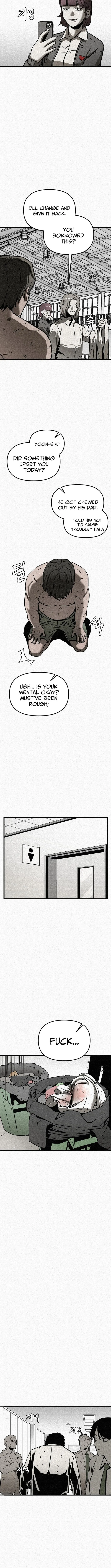 red cage: Recall Chapter 6 page 5 - 