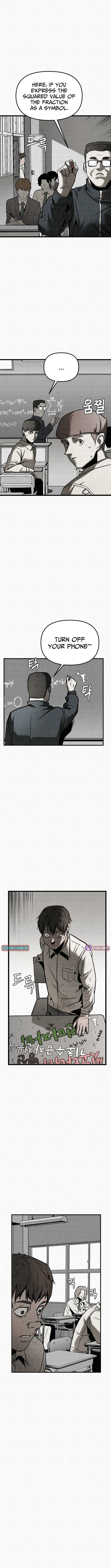 red cage: Recall Chapter 6 page 6 - 