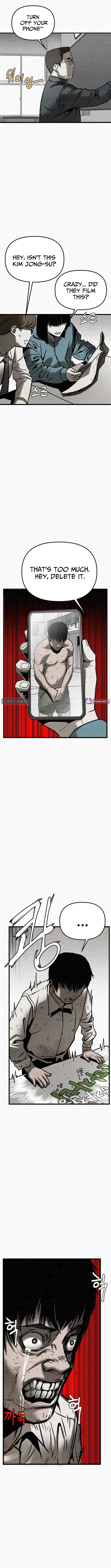 red cage: Recall Chapter 6 page 7 - 