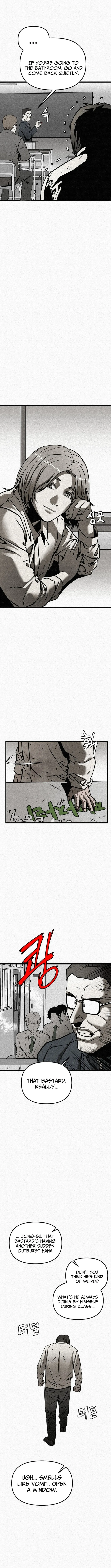 red cage: Recall Chapter 6 page 8 - 
