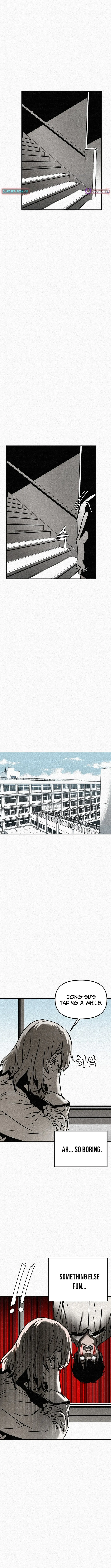 red cage: Recall Chapter 6 page 9 - 