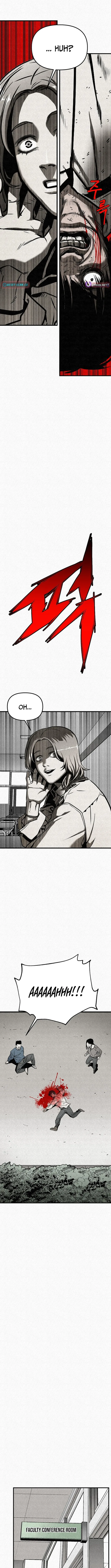 red cage: Recall Chapter 6 page 10 - 