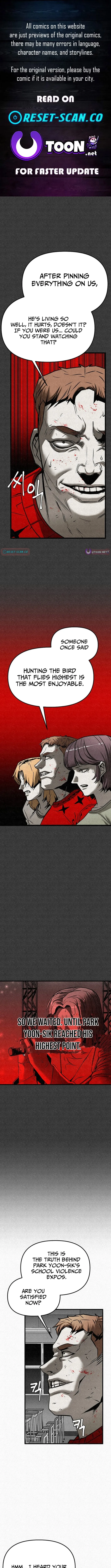 red cage: Recall Chapter 7 page 1 - 