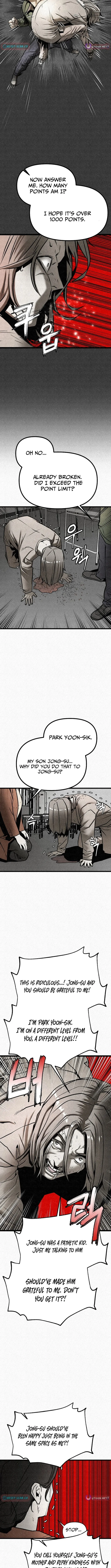 red cage: Recall Chapter 7 page 11 - 