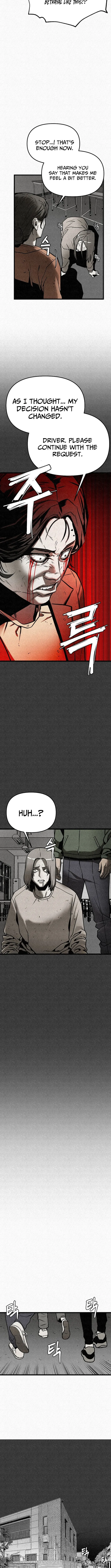 red cage: Recall Chapter 7 page 12 - 