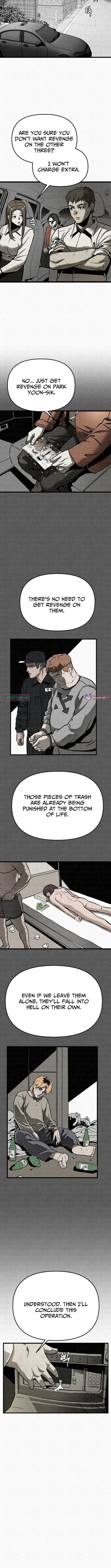 red cage: Recall Chapter 7 page 13 - 