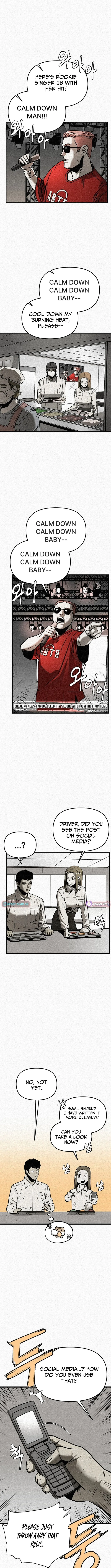 red cage: Recall Chapter 7 page 14 - 